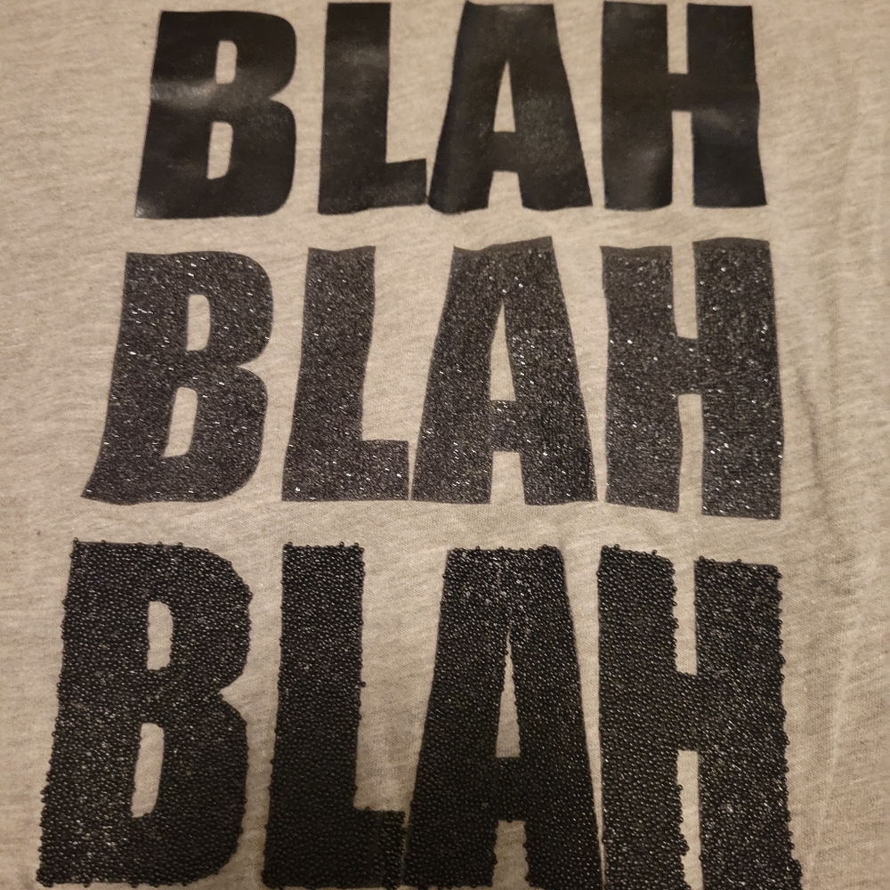 Short sleeve Shirt - Picture 3 of 3